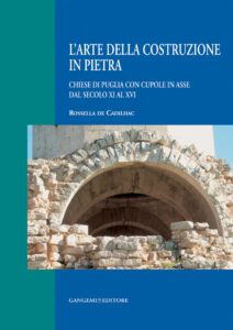 L’arte della costruzione in pietra