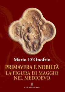 Primavera e nobiltà