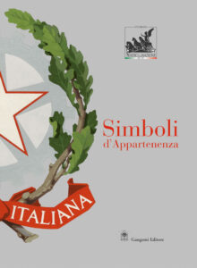 Simboli d’appartenenza