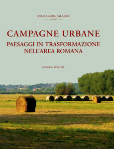 Campagne Urbane