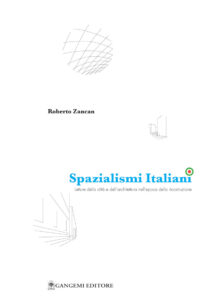 Spazialismi italiani