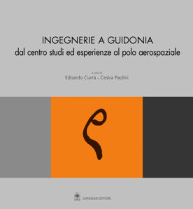 Ingegnerie a Guidonia