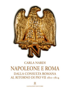 Napoleone e Roma