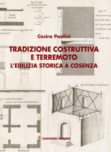 Tradizione costruttiva e terremoto