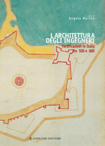 L’Architettura degli ingegneri