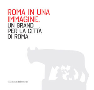 Roma in una immagine