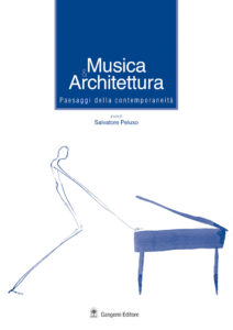 Musica & Architettura