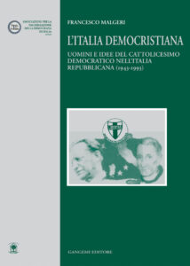 L’Italia Democristiana