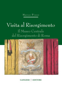 Visita al Risorgimento