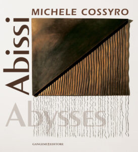 Michele Cossyro