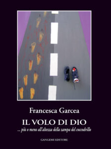 Il volo di Dio