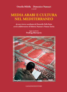 Media arabi e cultura nel Mediterraneo – Arabian media and culture in the Mediterranean