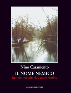 Il nome nemico