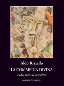 La Commedia Divina