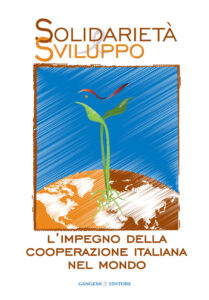 Solidarietà e sviluppo