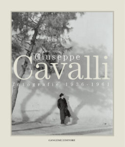 Giuseppe Cavalli