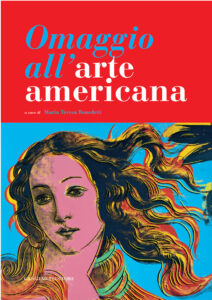 Omaggio all’arte americana