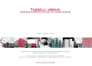 Tasselli Urbani