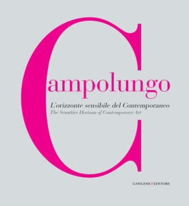 Campolungo