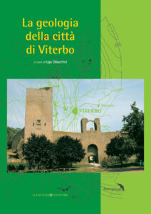 La geologia della città di Viterbo