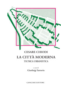 La città moderna