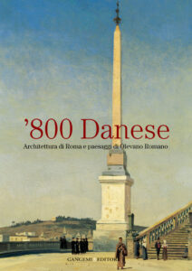 ‘800 Danese