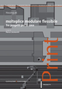 Molteplice Modulare Flessibile – Multiple Modular Flexible