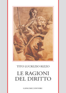 Le ragioni del diritto