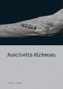 Auschwitz – Birkenau