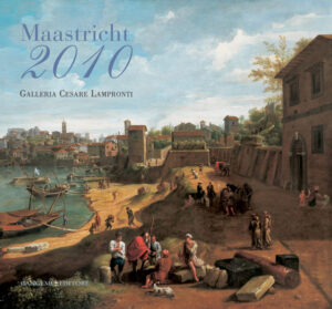 Maastricht 2010
