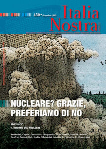 Italia Nostra 450/2009