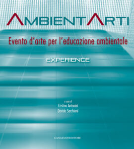 Ambientarti