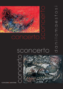 Concerto Sconcerto. Danilo Maestosi