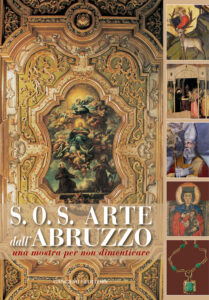 S.O.S. Arte dall’Abruzzo