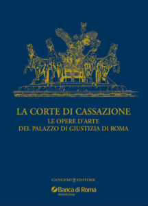 La Corte di Cassazione