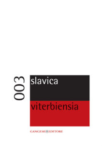 Slavica viterbiensia 003