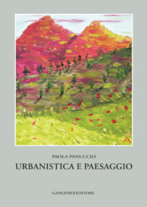 Urbanistica e Paesaggio