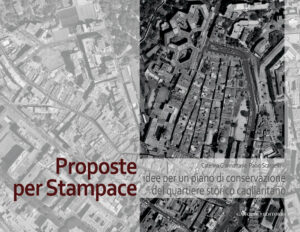 Proposte per Stampace