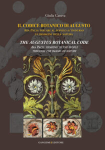 Il codice botanico di Augusto – The Augustus botanical code