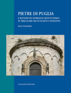 Pietre di Puglia