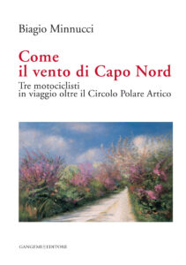 Come il vento di Capo Nord