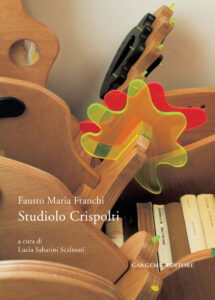 Studiolo Crispolti