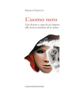 L’uomo nero
