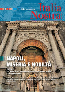 Italia Nostra 456/2010