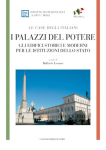 I palazzi del potere – Le case degli Italiani