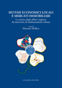 Sistemi economici locali e mercati immobiliari