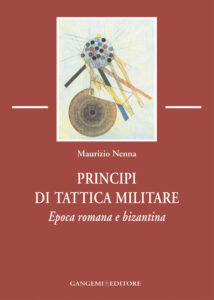 Principi di tattica militare