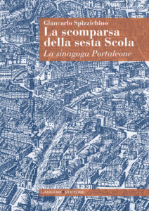 La scomparsa della sesta Scola