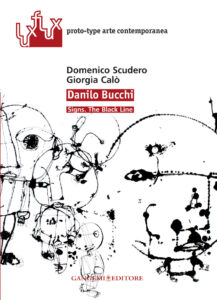 Danilo Bucchi. Opere – Works