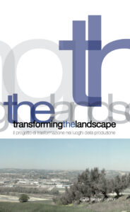 Transforming the landscape